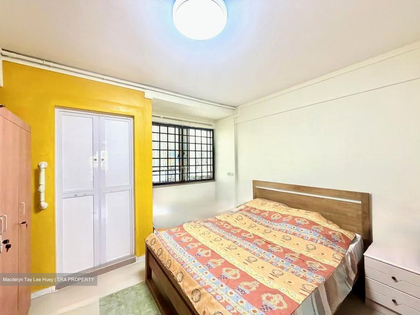 Blk 548 Hougang Street 51 (Hougang), HDB 4 Rooms #628705051
